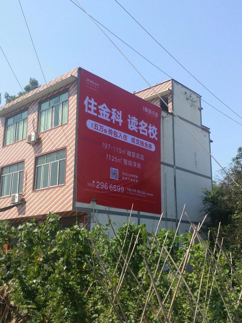 画册设计误区：如何避免走入创作黑洞