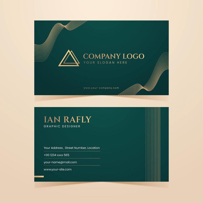 LOGO设计误区警示